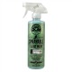 Sprayable Leather Cleaner & Conditioner in One (473 ml)