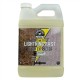 Lightning Fast Carpet & Upholstery Stain Extractor (3.78 l)