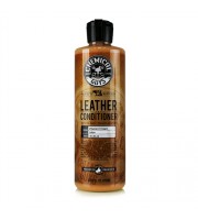 Leather Conditioner (473 ml)