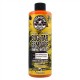 Bug & Tar Heavy Duty Car Wash Shampoo (473 ml)