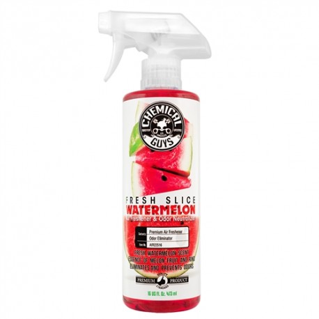 Fresh Slice Watermelon Premium Air Freshener & Odor Eliminator (473 ml)