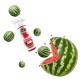 Fresh Slice Watermelon Premium Air Freshener & Odor Eliminator (473 ml)