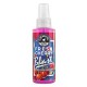 Fresh Cherry Blast Premium Air Freshener & Odor Eliminator (118 ml)