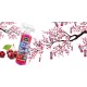 Fresh Cherry Blast Premium Air Freshener & Odor Eliminator (473 ml)