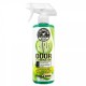 So Fast Odor Eliminator & Air Freshener, Green Apple Scent (473 ml)