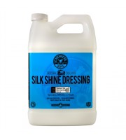Silk Shine Sprayable Dressing Natural Shine (3.78 l)