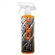 Hybrid V7 Optical Select Wet Tire Shine and Trim Dressing and Protectant (473 ml)