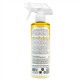 InstaWax Liquid Carnauba Shine and Protection Spray (473 ml)