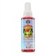 Strawberry Margarita Premium Air Freshener & Odor Eliminator (118 ml)