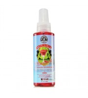 Strawberry Margarita Premium Air Freshener & Odor Eliminator (118 ml)