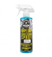 Wipe Out Surface Cleanser Spray (473 ml)