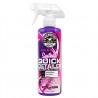 Extreme Slick Synthetic Quick Detailer (473 ml)