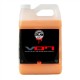 Hybrid V7 Optical Select High Gloss Spray Sealant & Quick Detailer (3.78 l)