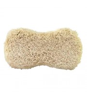 Big Chubby Microfiber Wash Sponge 