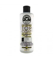 Extreme Top Coat Carnauba Wax and Sealant in One (473 ml)