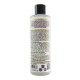 Extreme Top Coat - Wax and Sealant in One (473 ml)