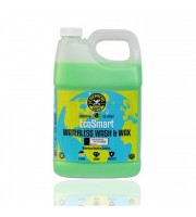 EcoSmart - Hyper Concentrated Waterless Car Wash & Wax (3.78 l)