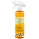 MangoCello Scent Premium Air Freshener & Odor Eliminator (473 ml)