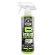 Carbon Flex Vitalize Spray Sealant (473 ml)