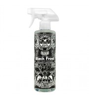 Black Frost Air Freshener & Odor Eliminator (473 ml)