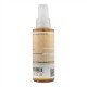 Vanilla Bean Fresh Scoop Scent Premium Air Freshener & Odor Eliminator (118 ml)