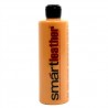 SmartLeather - Premium Dry to Touch Leather Cleaner & Conditioner (w/Leather Scent) - 16 oz (473 ml)