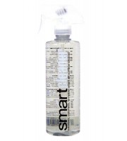 SmartCleaner™ - Odorless, Colorless All Surface Cleaner - 16 oz (473 ml)