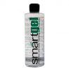 SmartGel™ - Trim, Tire & Hard Plastic Restorer - 16 oz (473 ml)