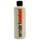 SmartSealant™ - Deep Gloss Paint Sealant - 16 oz (473 ml)