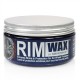 RimWax - Wheel Cleaner, Polish & Wax in One (8 oz)