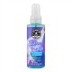 Stay Fresh Baby Powder Scented Premium Air Freshener and Odor Eliminator (118 ml)