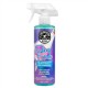 Stay Fresh Baby Powder Scented Premium Air Freshener and Odor Eliminator (473 ml)