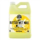 Butter Wet Wax (473 ml)