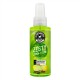 Zesty Lemon and Lime Air Freshener Odor Eliminator (473 ml)