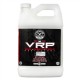 V.R.P. Super Shine Dressing (473 ml)