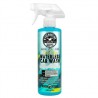 Curatare fara apa - Swift Wipe Waterless Car Wash (473 ml)
