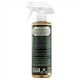 Rico's Horchata Scent Air Freshener and Odor Eliminator (473 ml) 