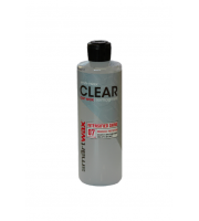 SmartWax Clear - Car Wax Reimagined - 16 oz (473 ml)