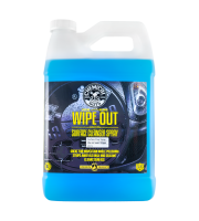 Wipe Out Surface Cleanser Spray (1.9 l)