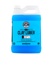 Luber - Synthetic Lubricant & Detailer (3.78 l)