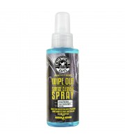 Wipe Out Surface Cleanser Spray (473 ml)