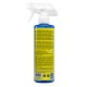 HydroCharge High-Gloss Hydrophobic SiO2 Ceramic Spray Coating