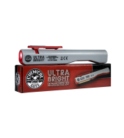 Ultra Bright Rechargeable Detailing Inspection Dual Light