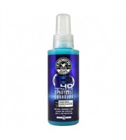 P40 Detailer Spray With Carnauba (473 ml)