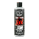 Tire and Trim Gel for Plastic and Rubber (473 ml)