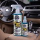Fade Out Air Freshener (473 ml)