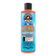 Water Spot Remover (473 ml)