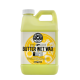 Butter Wet Wax (3.78 l)