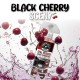 Total Interior Cleaner Black Cherry - Solutie curatare interior (cirese negre)
