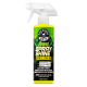 Lucent Spray Shine Synthetic Spray Wax (473ml)